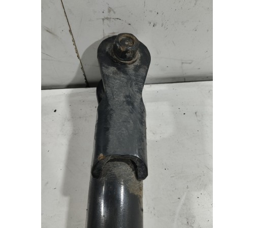 Рычаг подвески (тяга) задний левый