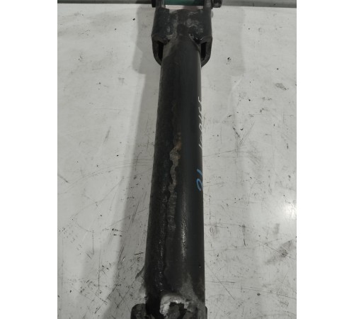 Рычаг подвески (тяга) задний левый