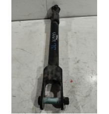 Рычаг подвески (тяга) задний левый