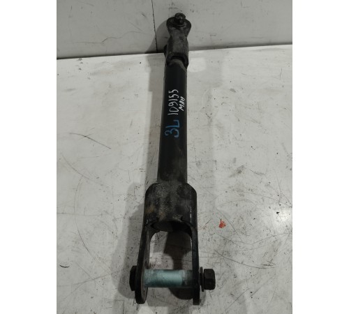 Рычаг подвески (тяга) задний левый