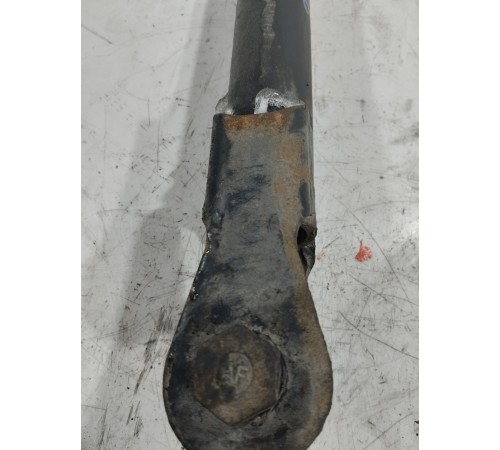 Рычаг подвески (тяга) задний левый