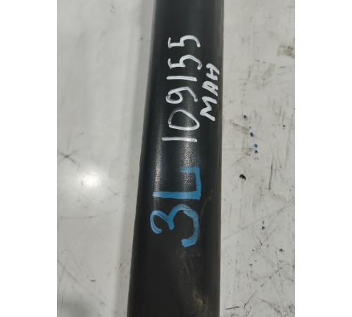 Рычаг подвески (тяга) задний левый