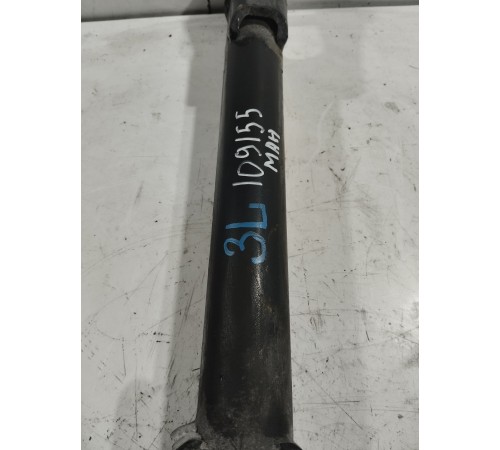 Рычаг подвески (тяга) задний левый