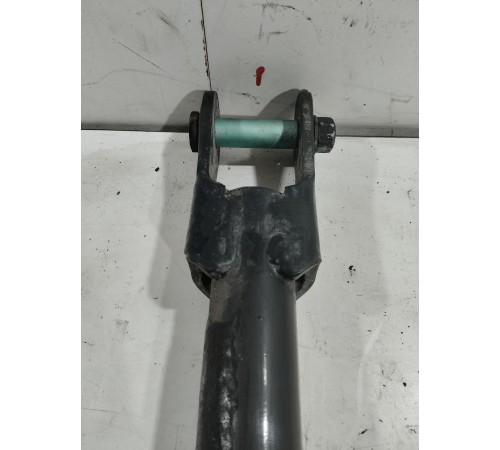 Рычаг подвески (тяга) задний левый