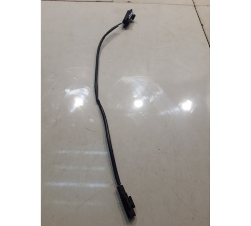 Датчик замка капота