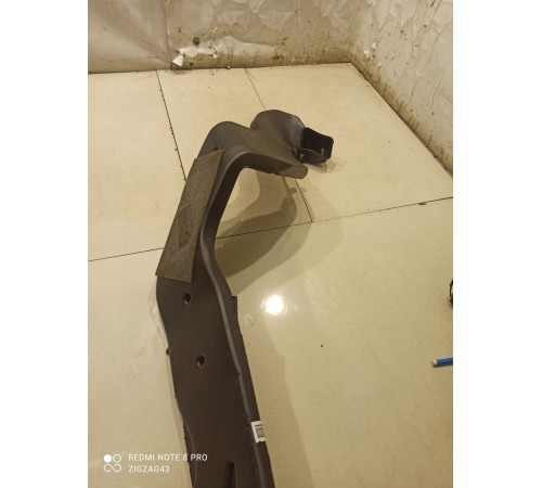 Воздуховод