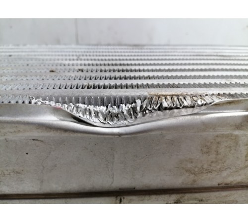 Интеркулер