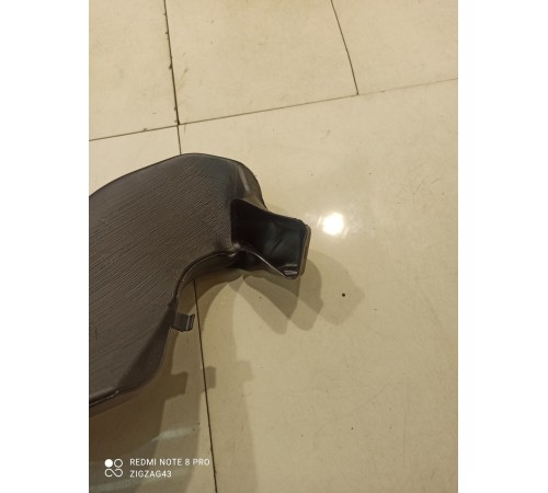 Воздуховод