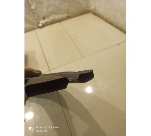 Воздуховод