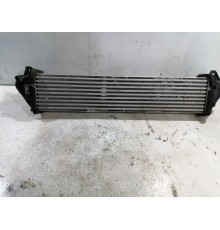 Интеркулер