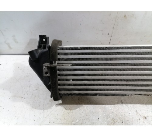 Интеркулер