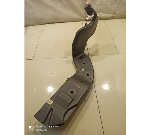 Воздуховод