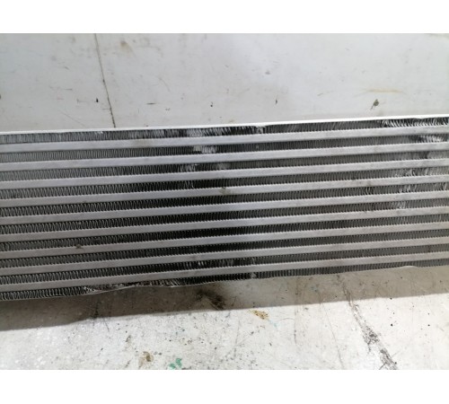 Интеркулер