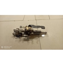 Рулевая колонка