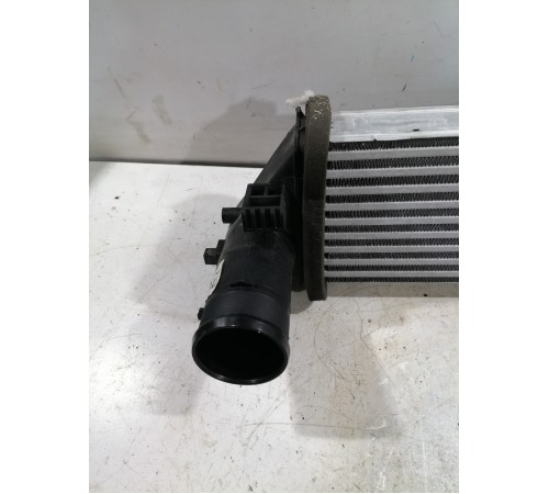 Интеркулер