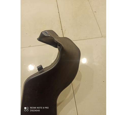 Воздуховод