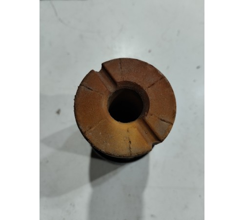 Отбойник переднего амортизатора