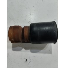 Отбойник переднего амортизатора