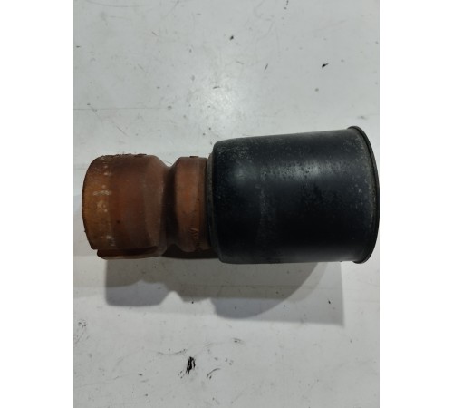 Отбойник переднего амортизатора