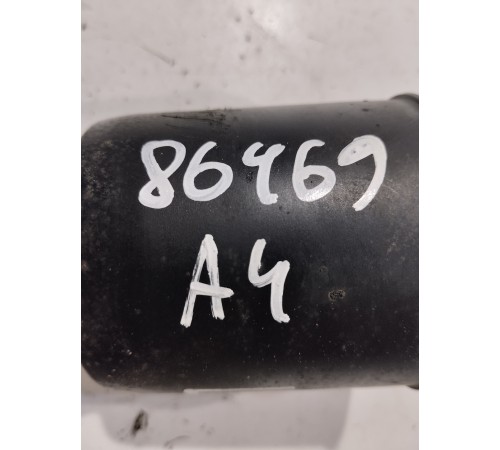 Отбойник переднего амортизатора