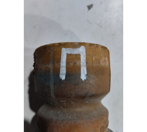 Отбойник переднего амортизатора