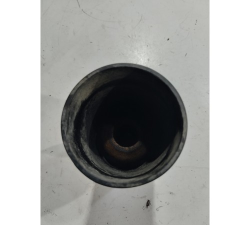 Отбойник переднего амортизатора