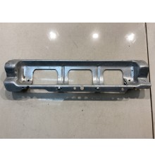 Держатель подушки безопасности