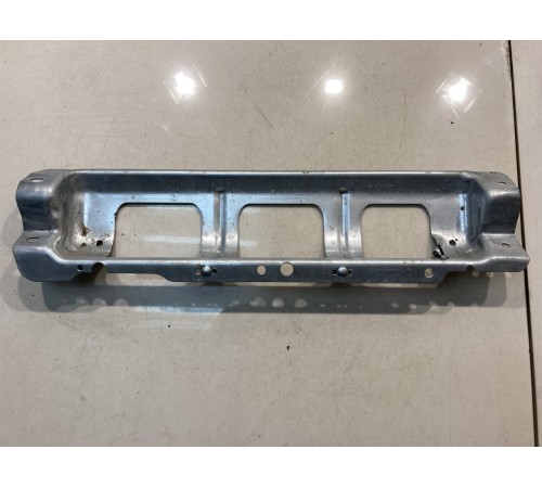 Держатель подушки безопасности