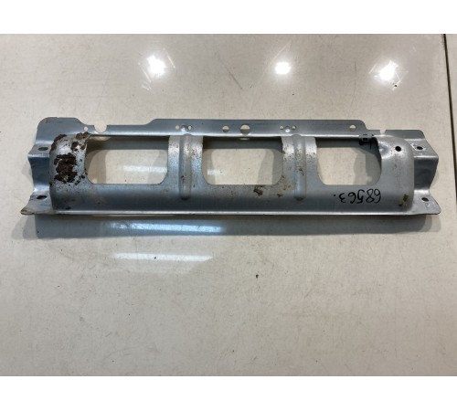 Держатель подушки безопасности