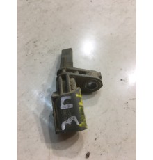 Датчик ABS (задний, правый)
