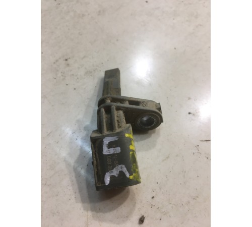 Датчик ABS (задний, правый)