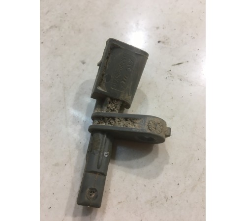 Датчик ABS (задний, правый)