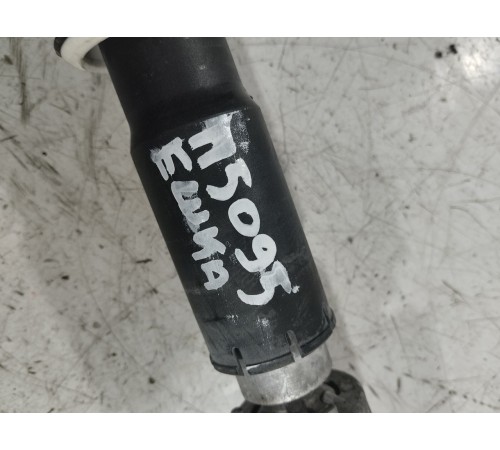 Рулевой карданчик