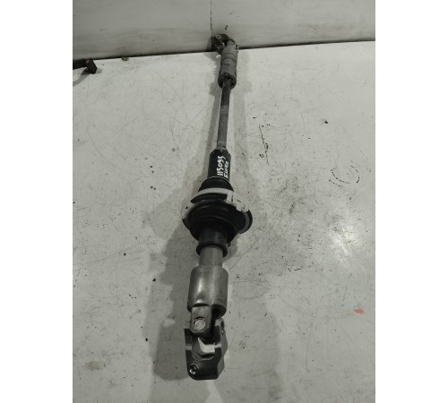 Рулевой карданчик