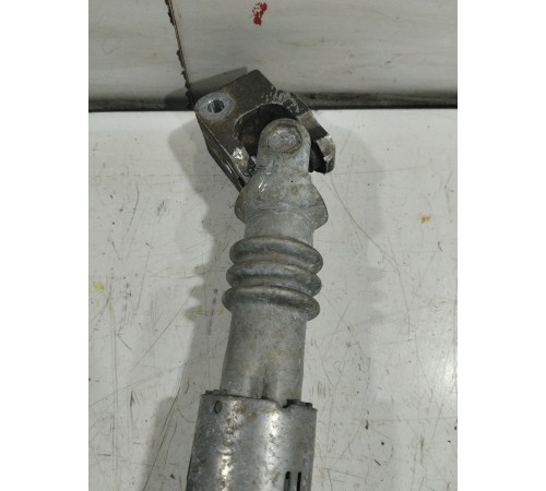 Рулевой карданчик