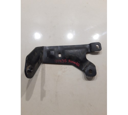 Кронштейн(крепление) кузова