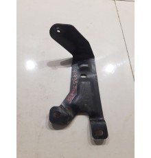 Кронштейн(крепление) кузова