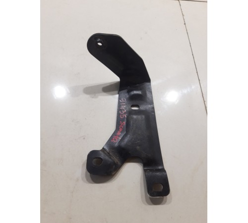 Кронштейн(крепление) кузова