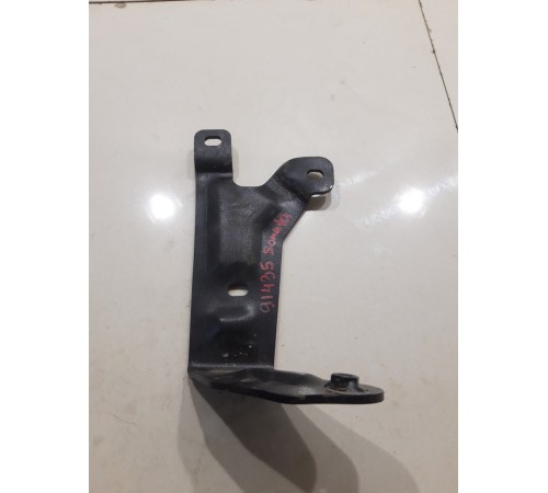 Кронштейн(крепление) кузова