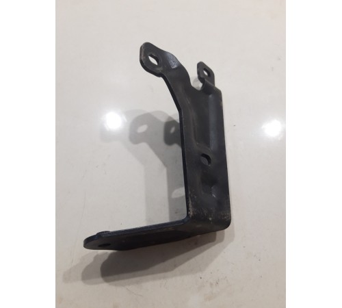 Кронштейн(крепление) кузова