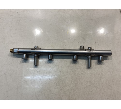 Рейка топливная (рампа)