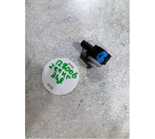 Датчик открытия двери задний левый