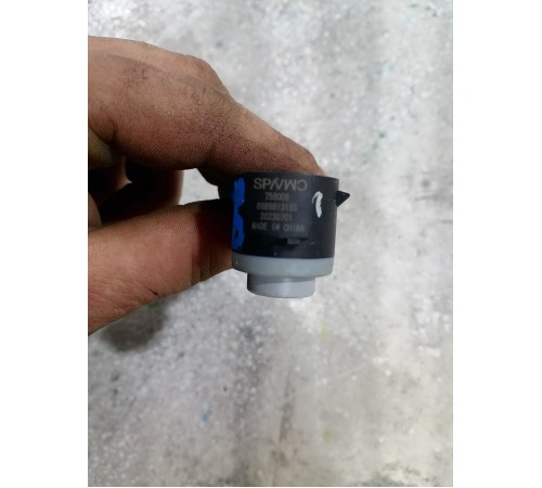 Датчик открытия двери задний левый