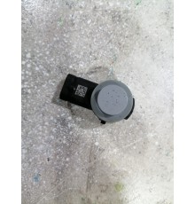 Датчик открытия двери задний левый