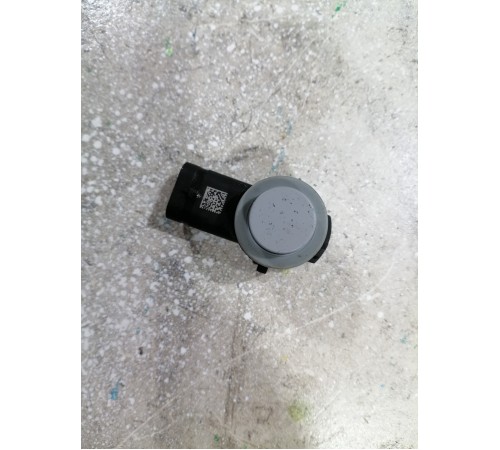 Датчик открытия двери задний левый