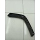 Молдинг крыла задний левый