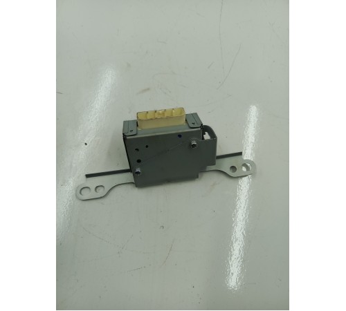 Блок Антенна