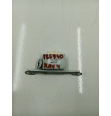 Блок Антенна