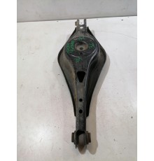 Рычаг подвески задний левый