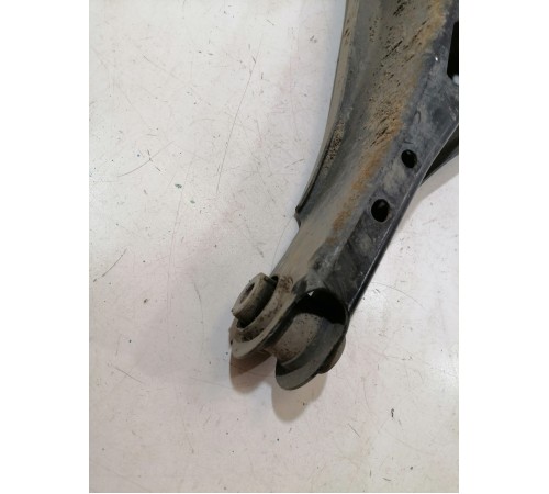 Рычаг подвески задний левый